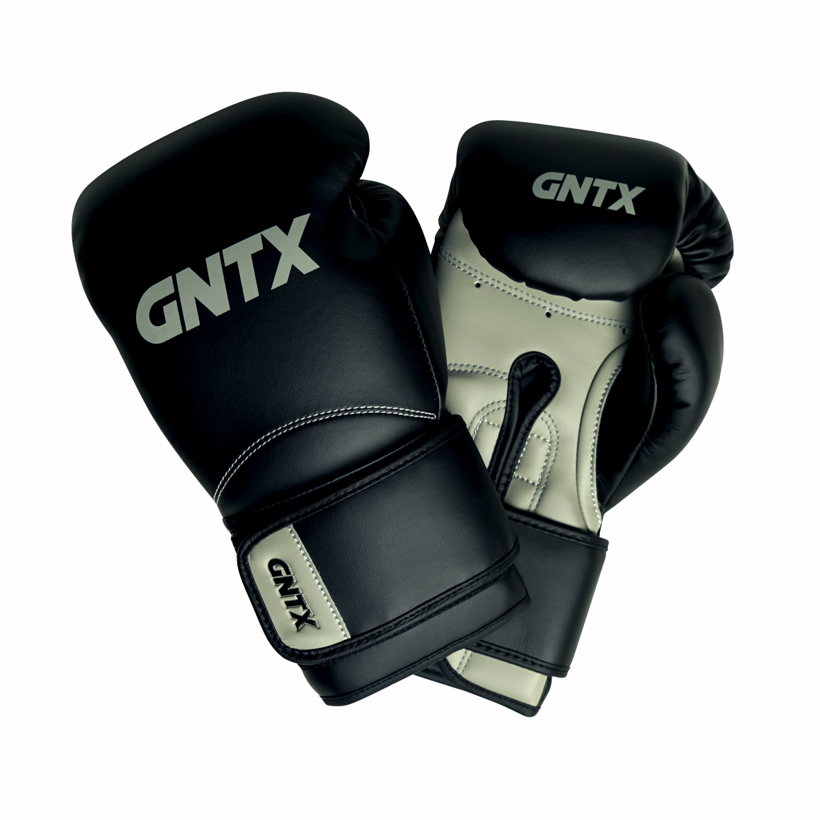 Jual Glove Boxing Hook ORIGINAL, Sarung Tinju Hook Asli, Boxing Glove Hook,  Sarung Muay THai Hook Fight