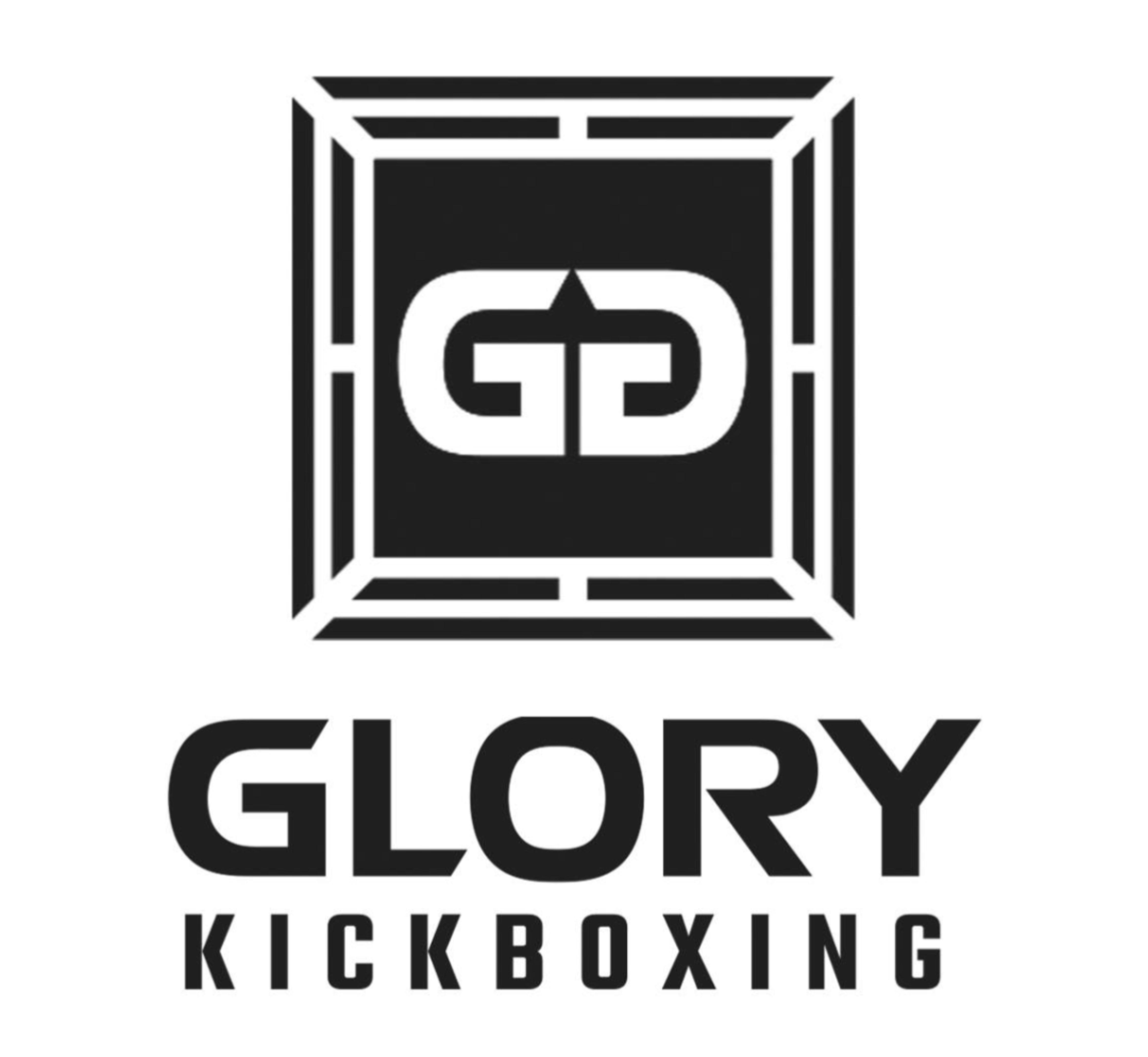 GLORY KICKBOXING ELITE