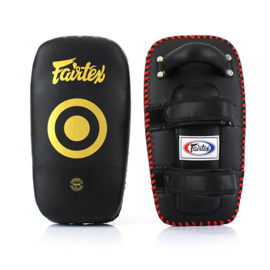 FAIRTEX Lightweight Kick Pads KPLC5