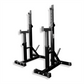 GENETIX FIT Free Squat Stand V2