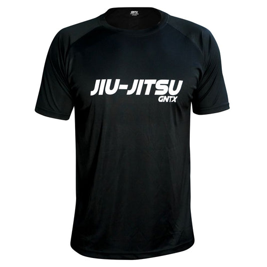 GNTX JIUJITSU Performance Tshirt PT1