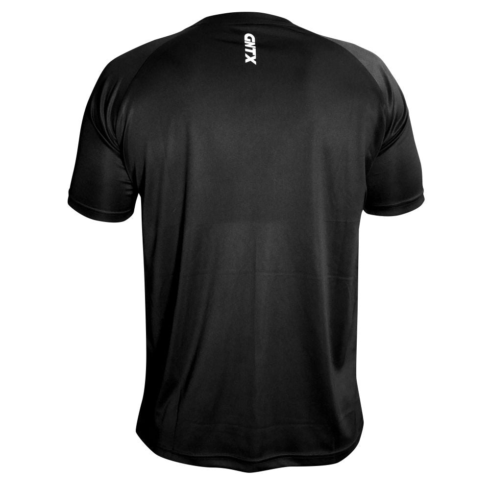 GNTX JIUJITSU Performance Tshirt PT1