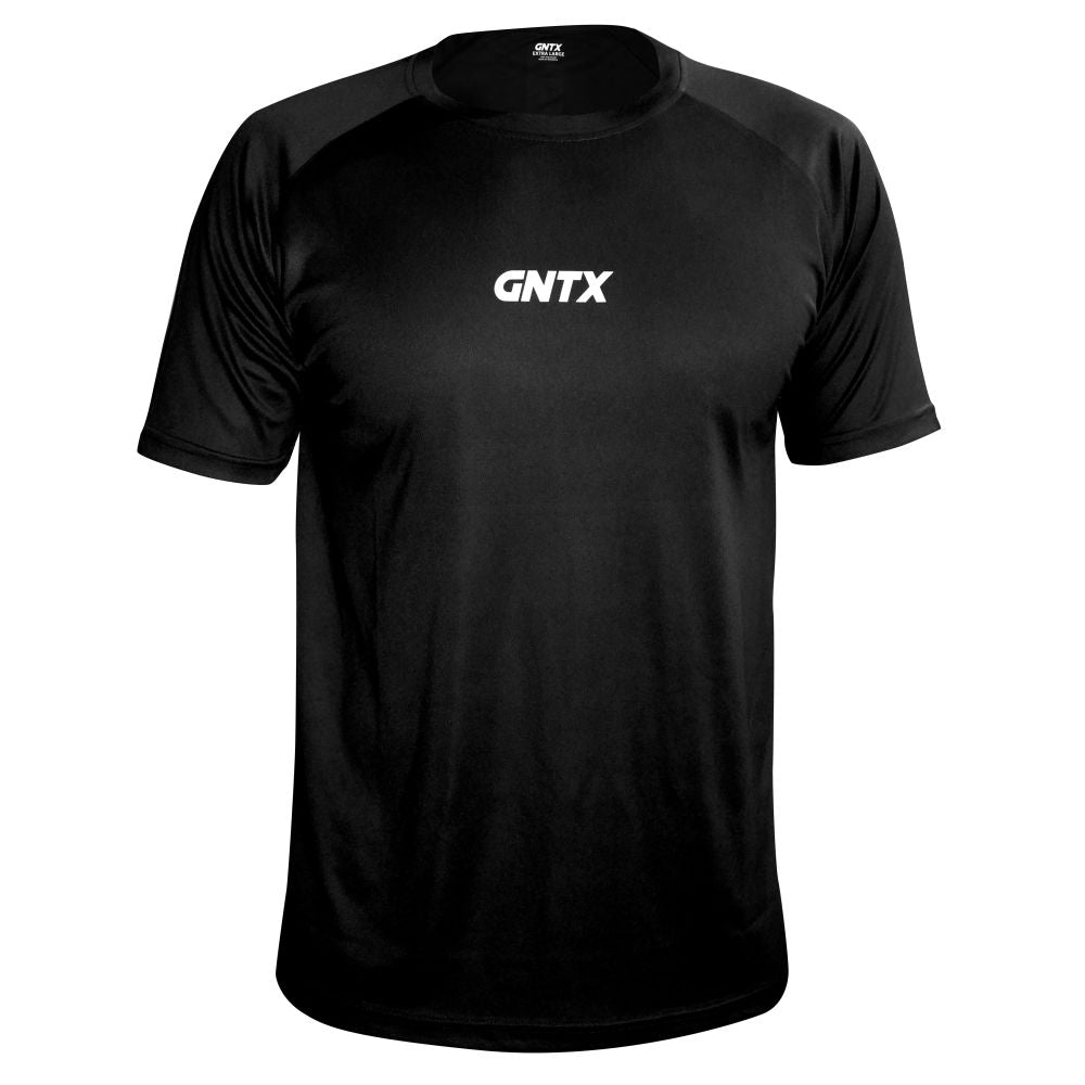 GNTX ORIGIN Performance Tshirt PT1