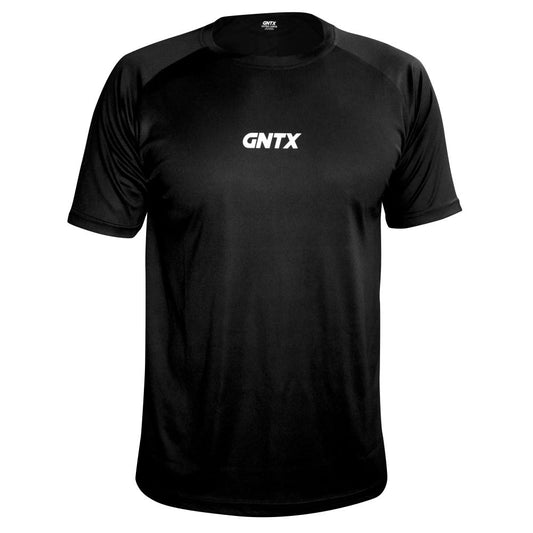 GNTX ORIGIN Performance Tshirt PT1