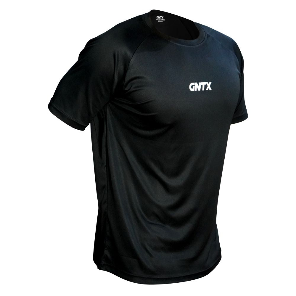 GNTX ORIGIN Performance Tshirt PT1