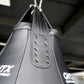 GENETIX GNTX TEAR DROP HEAVY BAG GHB4 Black Unfilled