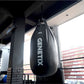 GENETIX GNTX SUPER HEAVY BAG GHB5 (Unfilled)