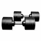 GENETIX FIT Adjustable Dumbbell 36KG