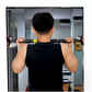 GENETIX FIT Door Pull Up Bar 1.0