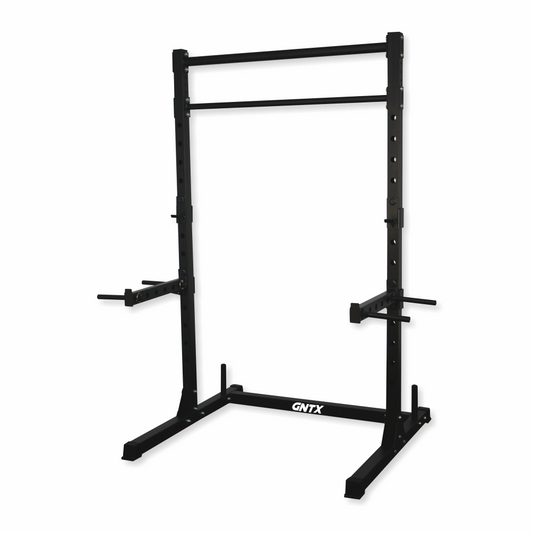 GENETIX FIT Squat Stand 1.1