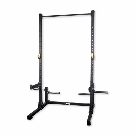 GENETIX FIT Squat Stand 1.2