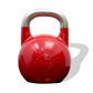 GENETIX FIT Competition Kettlebell 32KG