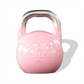 GENETIX FIT Competition Kettlebell 8KG