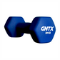 GENETIX FIT Neoprene Dumbbell (SINGLE)