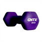 GENETIX FIT Neoprene Dumbbell (SINGLE)