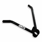 GENETIX FIT V-handle Bar Row